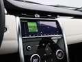 Land Rover Discovery Sport P200 SE | Panorama Dak | Apple Carplay | Stoel Ver Gris - thumbnail 22