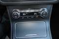 Mercedes-Benz B 180 180 CDI  INSPIRATION GPS 3D CAMÉRA FULL LED MP3 US Noir - thumbnail 15