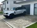 Land Rover Defender Defender 110 D200 X-Dynamic SE Silber - thumbnail 4