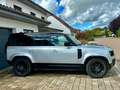 Land Rover Defender Defender 110 D200 X-Dynamic SE Silber - thumbnail 5