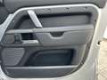 Land Rover Defender Defender 110 D200 X-Dynamic SE Silber - thumbnail 12