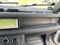 Land Rover Defender Defender 110 D200 X-Dynamic SE Silber - thumbnail 10