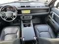 Land Rover Defender Defender 110 D200 X-Dynamic SE Silber - thumbnail 15
