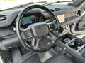Land Rover Defender Defender 110 D200 X-Dynamic SE Silber - thumbnail 9