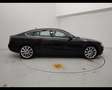 Audi A5 Sportback 2.0 tdi Advanced 190cv multitronic Black - thumbnail 7