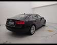 Audi A5 Sportback 2.0 tdi Advanced 190cv multitronic Black - thumbnail 6