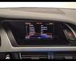 Audi A5 Sportback 2.0 tdi Advanced 190cv multitronic Black - thumbnail 16