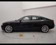 Audi A5 Sportback 2.0 tdi Advanced 190cv multitronic Black - thumbnail 3