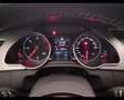 Audi A5 Sportback 2.0 tdi Advanced 190cv multitronic Black - thumbnail 9