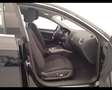Audi A5 Sportback 2.0 tdi Advanced 190cv multitronic Black - thumbnail 25