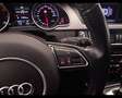 Audi A5 Sportback 2.0 tdi Advanced 190cv multitronic Black - thumbnail 11