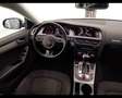 Audi A5 Sportback 2.0 tdi Advanced 190cv multitronic Black - thumbnail 22