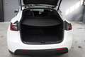 Tesla Model Y RWD 58 kWh-Trekhaak- Blanc - thumbnail 6
