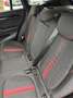 BMW X1 X1 2.0 dASport sDrive18 Bleu - thumbnail 5