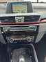 BMW X1 X1 2.0 dASport sDrive18 Bleu - thumbnail 12