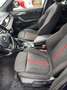BMW X1 X1 2.0 dASport sDrive18 Bleu - thumbnail 7