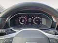 SEAT Leon Sportstourer 1.5 eTSI  W FR ACC AUT Kam. Schwarz - thumbnail 12