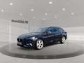 SEAT Leon Sportstourer 1.5 eTSI  W FR ACC AUT Kam. Schwarz - thumbnail 1