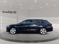 SEAT Leon Sportstourer 1.5 eTSI  W FR ACC AUT Kam. Schwarz - thumbnail 2