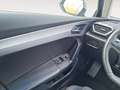 SEAT Leon Sportstourer 1.5 eTSI  W FR ACC AUT Kam. Schwarz - thumbnail 14