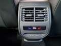 SEAT Leon Sportstourer 1.5 eTSI  W FR ACC AUT Kam. Schwarz - thumbnail 16