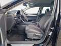 SEAT Leon Sportstourer 1.5 eTSI  W FR ACC AUT Kam. Schwarz - thumbnail 7