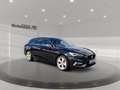 SEAT Leon Sportstourer 1.5 eTSI  W FR ACC AUT Kam. Schwarz - thumbnail 5