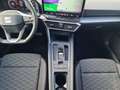 SEAT Leon Sportstourer 1.5 eTSI  W FR ACC AUT Kam. Schwarz - thumbnail 10