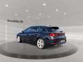 SEAT Leon Sportstourer 1.5 eTSI  W FR ACC AUT Kam. Schwarz - thumbnail 3