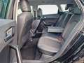 SEAT Leon Sportstourer 1.5 eTSI  W FR ACC AUT Kam. Schwarz - thumbnail 8