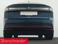 Volkswagen ID.7 Pro 5.-J.-GAR AHK AREA-VIEW Blau - thumbnail 31