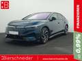 Volkswagen ID.7 Pro 5.-J.-GAR AHK AREA-VIEW Blau - thumbnail 1
