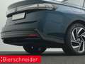 Volkswagen ID.7 Pro 5.-J.-GAR AHK AREA-VIEW Blau - thumbnail 25