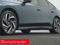 Volkswagen ID.7 Pro 5.-J.-GAR AHK AREA-VIEW Blau - thumbnail 32