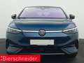 Volkswagen ID.7 Pro 5.-J.-GAR AHK AREA-VIEW Blau - thumbnail 10