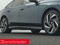 Volkswagen ID.7 Pro 5.-J.-GAR AHK AREA-VIEW Blau - thumbnail 33