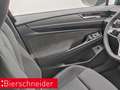 Volkswagen ID.7 Pro 5.-J.-GAR AHK AREA-VIEW Blau - thumbnail 14
