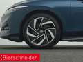Volkswagen ID.7 Pro 5.-J.-GAR AHK AREA-VIEW Blau - thumbnail 26