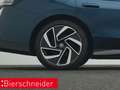Volkswagen ID.7 Pro 5.-J.-GAR AHK AREA-VIEW Blau - thumbnail 28