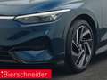 Volkswagen ID.7 Pro 5.-J.-GAR AHK AREA-VIEW Blau - thumbnail 18