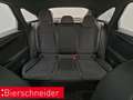 Volkswagen ID.7 Pro 5.-J.-GAR AHK AREA-VIEW Blau - thumbnail 17
