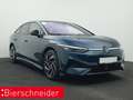 Volkswagen ID.7 Pro 5.-J.-GAR AHK AREA-VIEW Blau - thumbnail 9