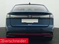 Volkswagen ID.7 Pro 5.-J.-GAR AHK AREA-VIEW Blau - thumbnail 5