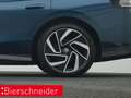 Volkswagen ID.7 Pro 5.-J.-GAR AHK AREA-VIEW Blau - thumbnail 27
