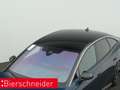 Volkswagen ID.7 Pro 5.-J.-GAR AHK AREA-VIEW Blau - thumbnail 24