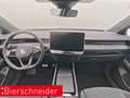 Volkswagen ID.7 Pro 5.-J.-GAR AHK AREA-VIEW Blau - thumbnail 12