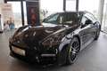 Porsche Panamera 4 E-Hybrid PHEV  Aut. Platinum Edition *1.Besitz* Schwarz - thumbnail 1