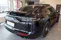 Porsche Panamera 4 E-Hybrid PHEV  Aut. Platinum Edition *1.Besitz* Schwarz - thumbnail 10