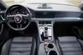 Porsche Panamera 4 E-Hybrid PHEV  Aut. Platinum Edition *1.Besitz* Schwarz - thumbnail 4