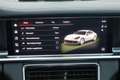 Porsche Panamera 4 E-Hybrid PHEV  Aut. Platinum Edition *1.Besitz* Schwarz - thumbnail 16